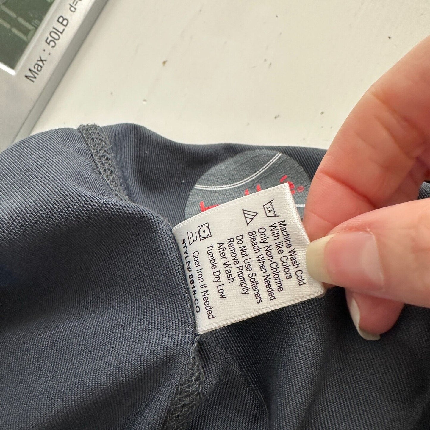 Bolle Jet Black Tennis Pickleball Pleated Skirt or Skort Built in Shorts S