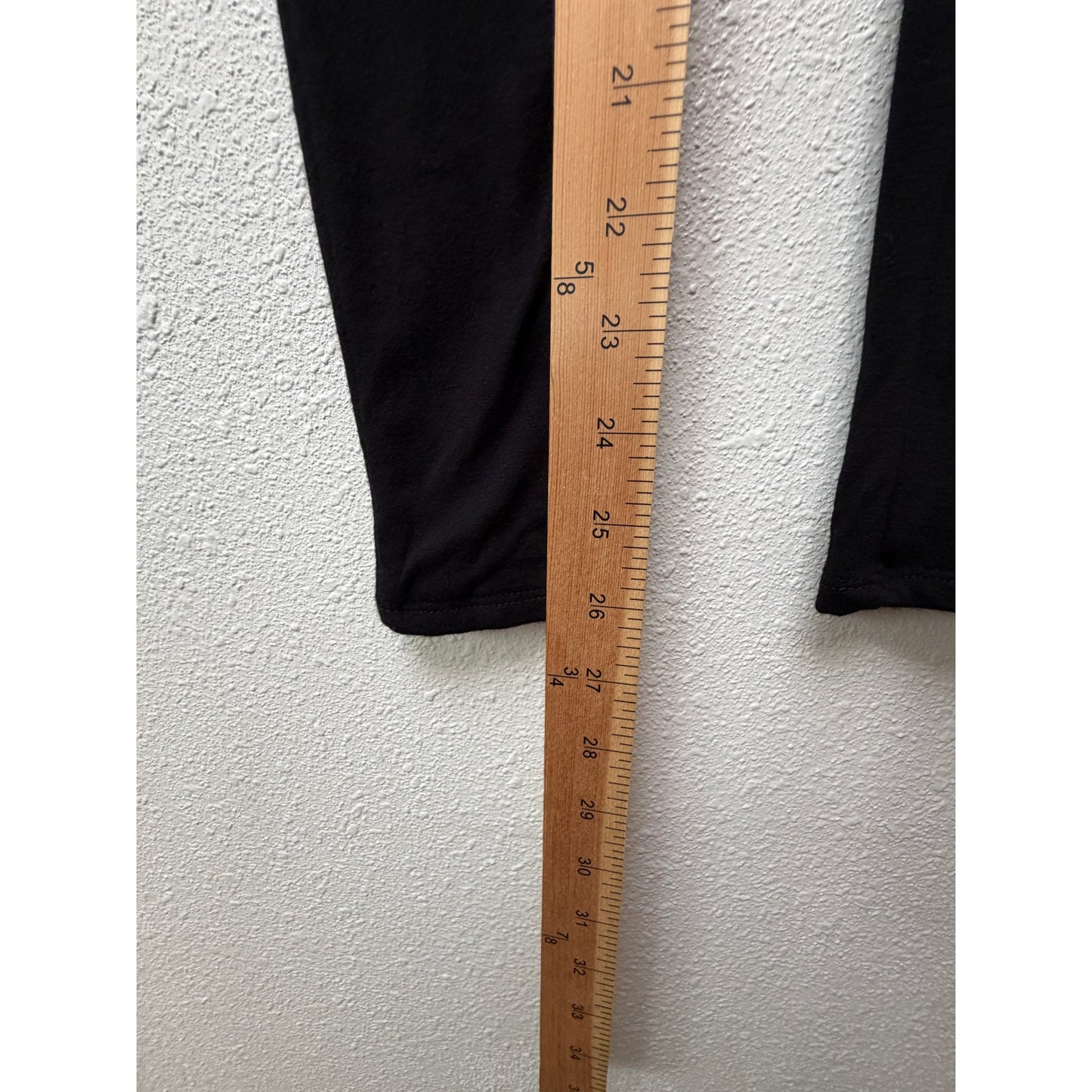 Naked Wardrobe Black Tank Jumpsuit Women XS Bodycon