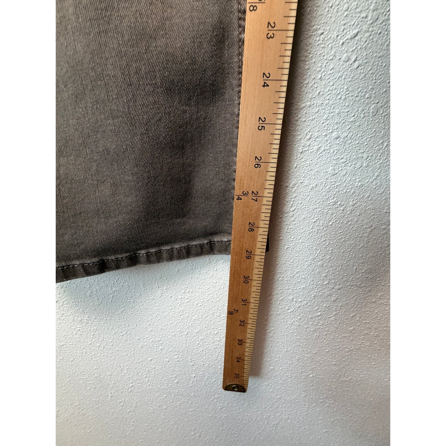 Brooks Marks Universal Panel Pant Cremini Unisex L
