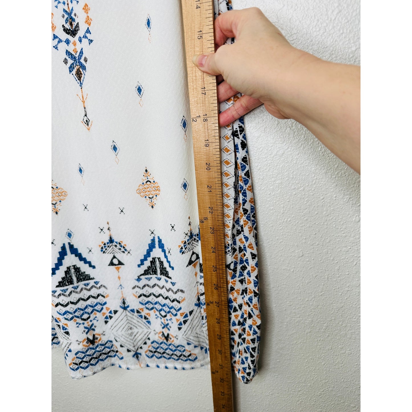 Urban Outfitters Ecote Guinevere Open Back Sleeveless Mini Dress S