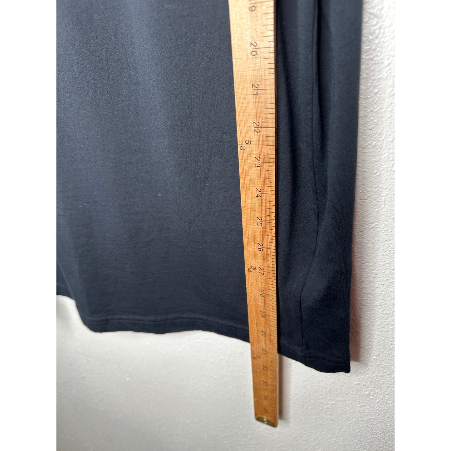 Adidas Black Del Mar Skate Ranch Kidney Pool 1985 Graphic Tee XL