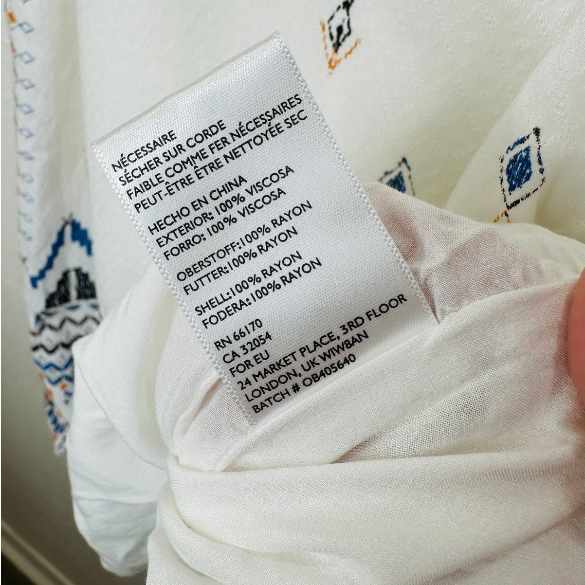 Urban Outfitters Ecote Guinevere Open Back Sleeveless Mini Dress S