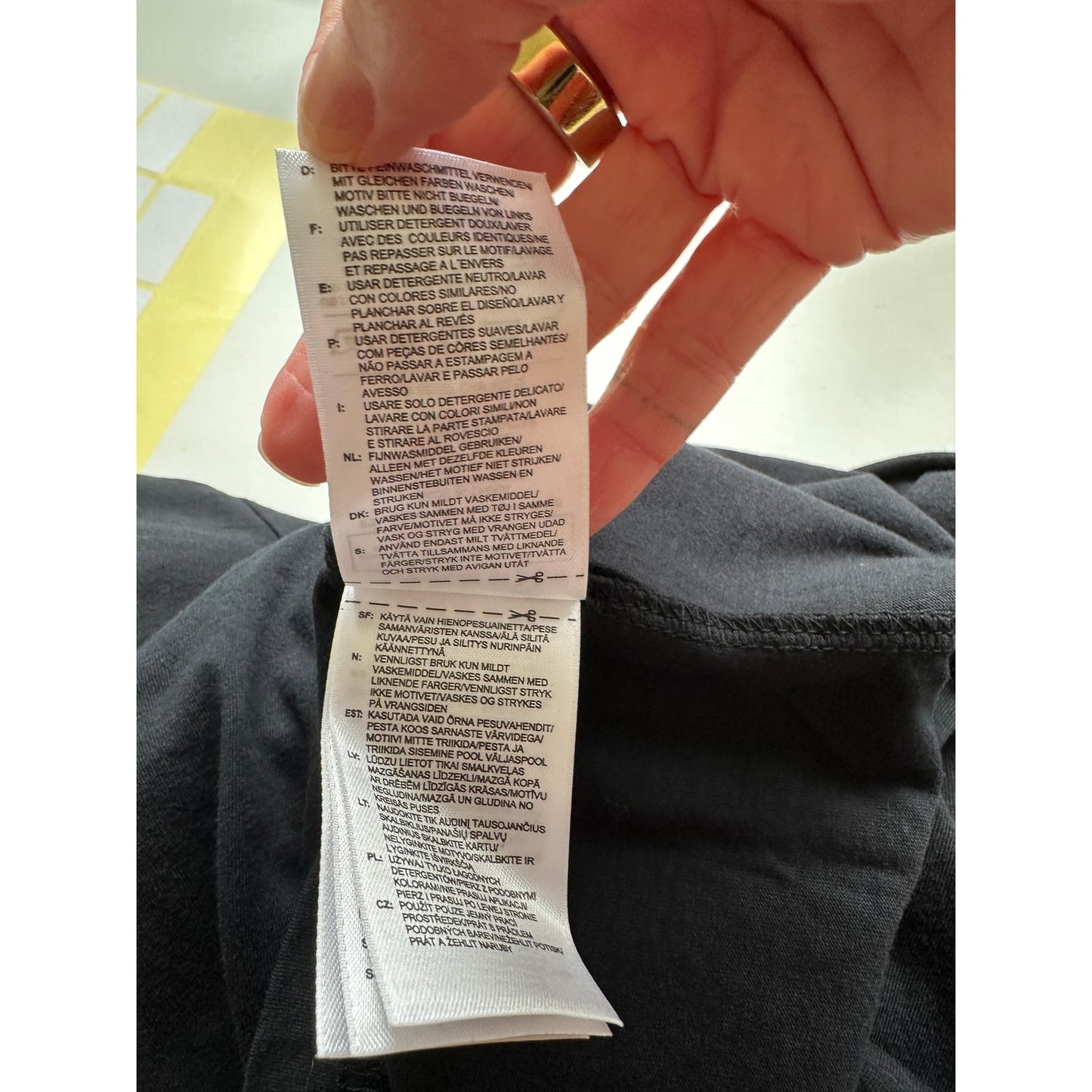 Adidas Black Del Mar Skate Ranch Kidney Pool 1985 Graphic Tee XL