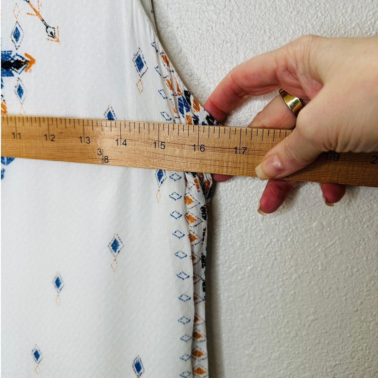 Urban Outfitters Ecote Guinevere Open Back Sleeveless Mini Dress S