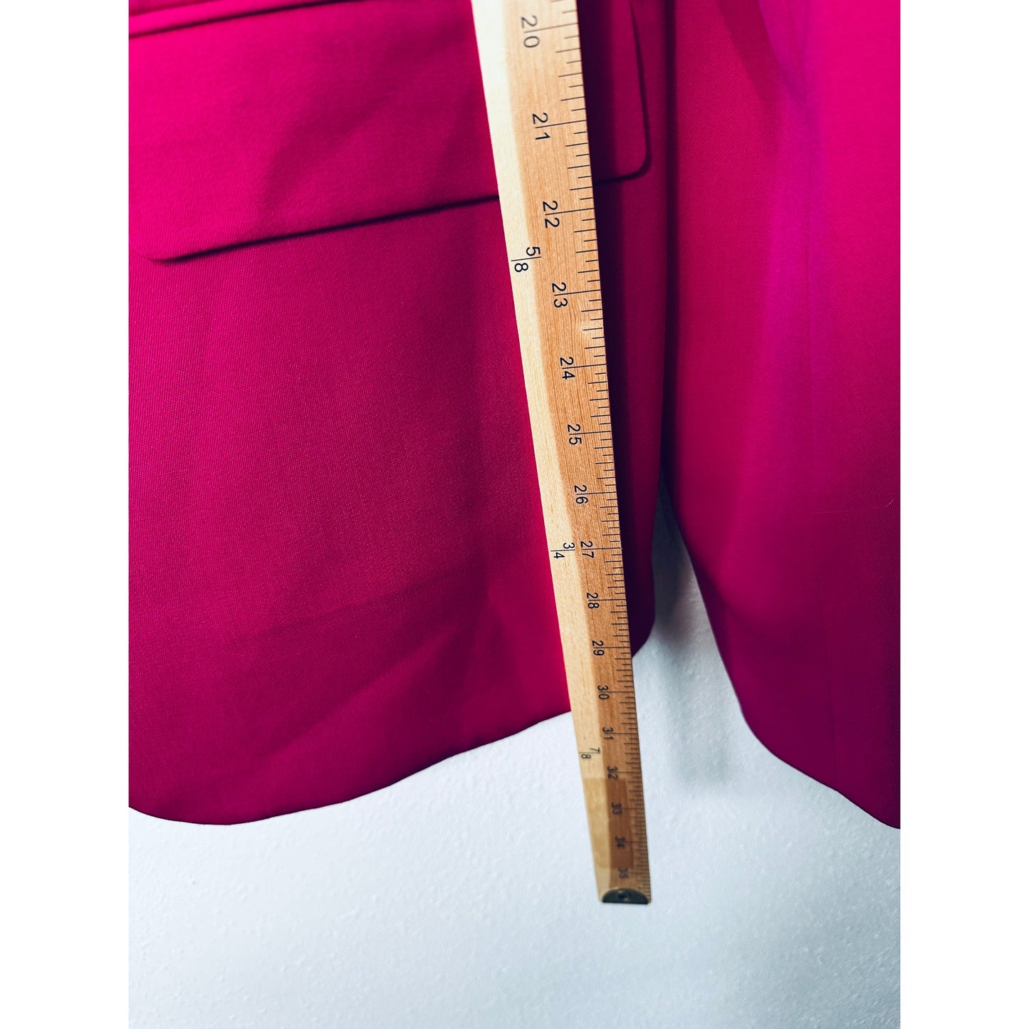 Louis Vuitton x Virgil Abloh Amen Break Pink Jacket and Pants