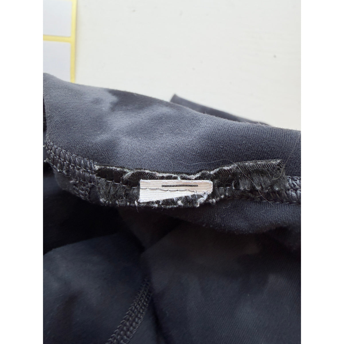 Lululemon Align Diamond Dye Biker Shorts Womens 2