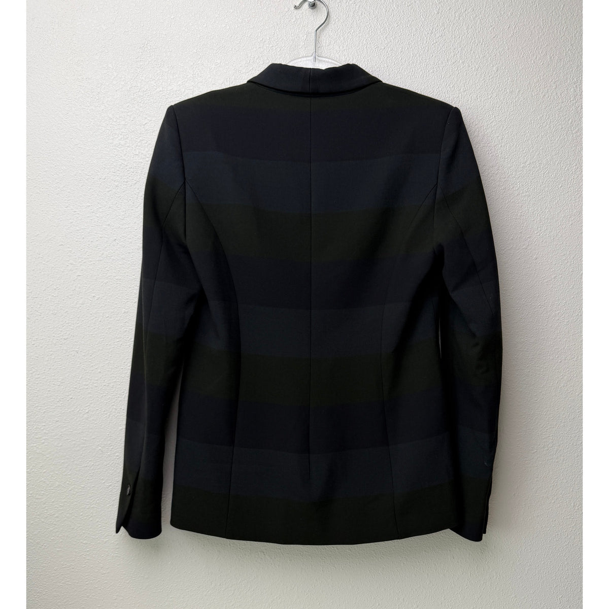 DAY Birger et Mikkelsen Striped Blazer Women EU 36