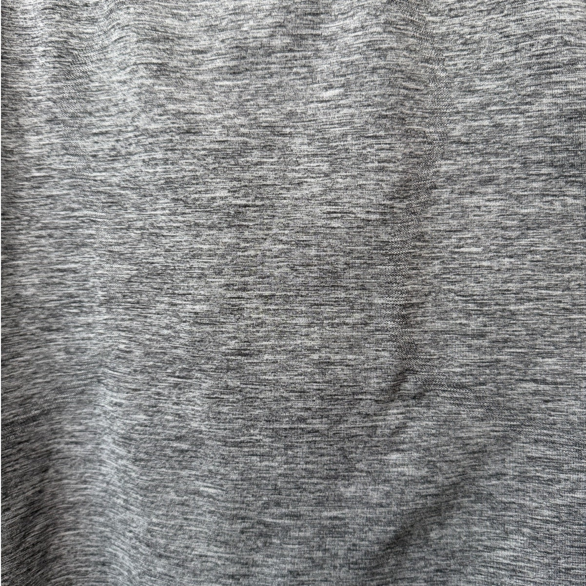 Lululemon Swiftly Tech Racerback Tank Gray Women 4