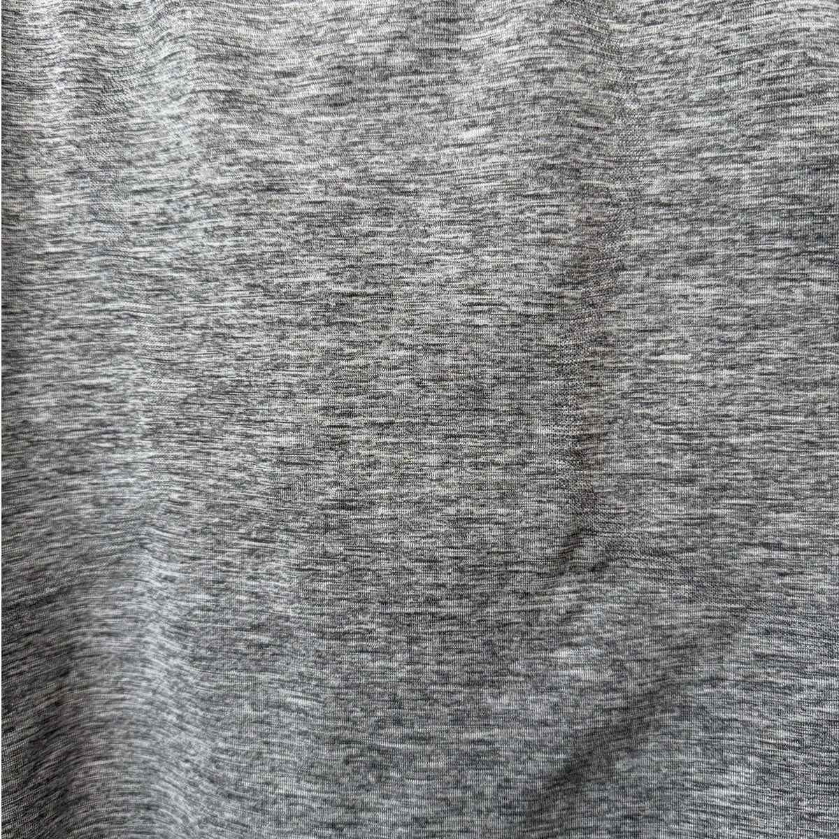 Lululemon Swiftly Tech Racerback Tank Gray Women 4
