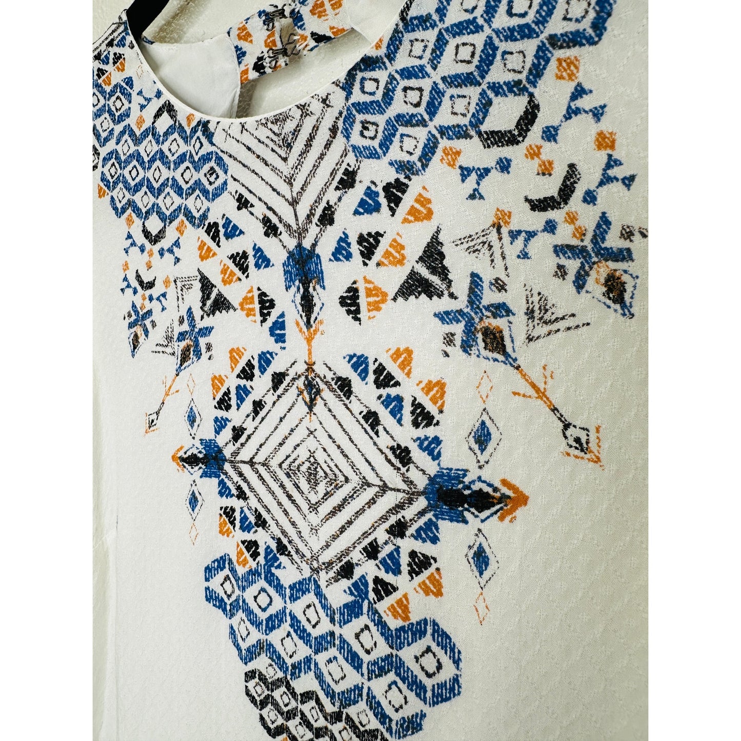 Urban Outfitters Ecote Guinevere Open Back Sleeveless Mini Dress S