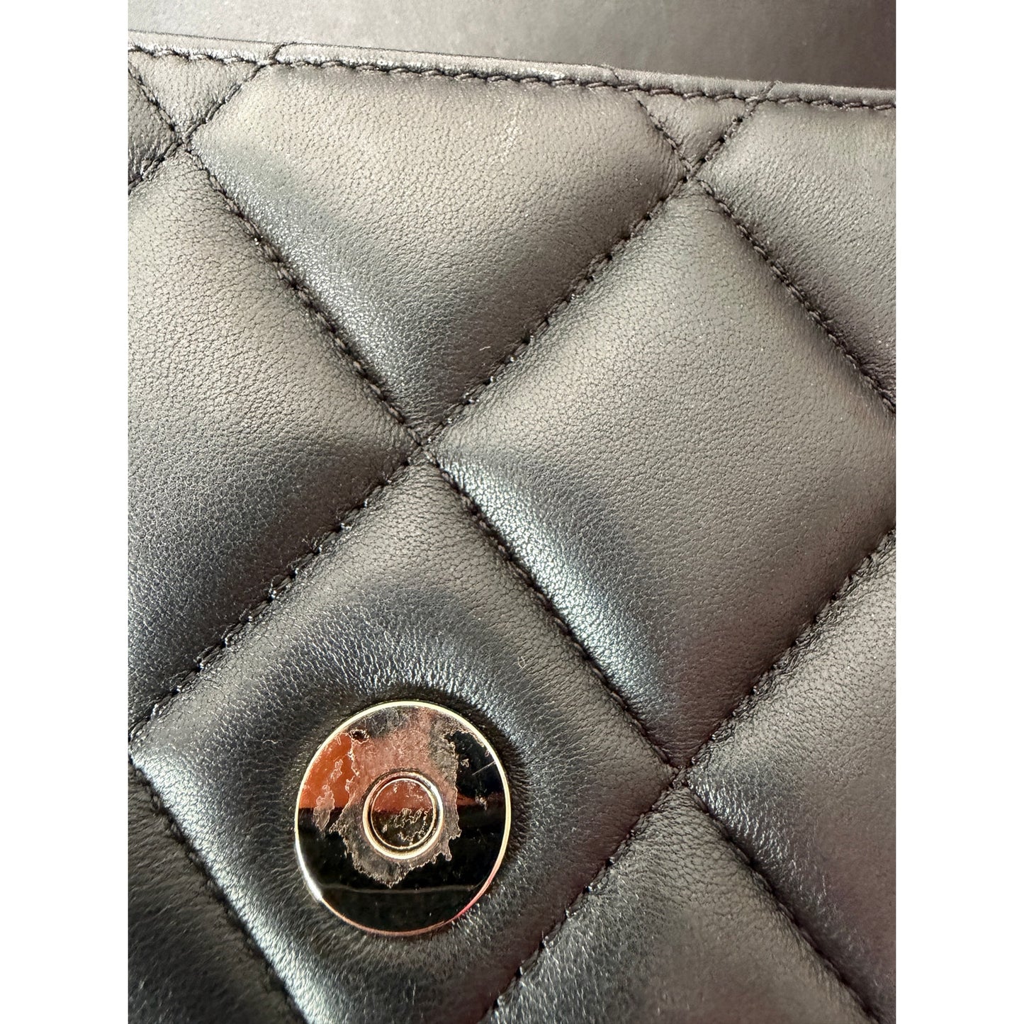 Alexander McQueen Mini Jewelled Satchel Graffiti Skull Crossbody Bag