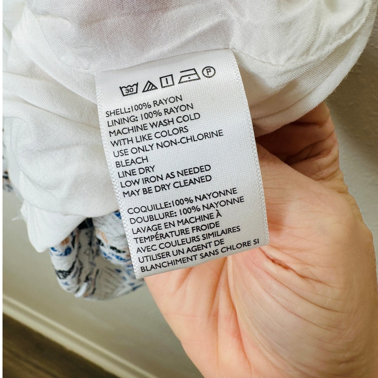 Urban Outfitters Ecote Guinevere Open Back Sleeveless Mini Dress S