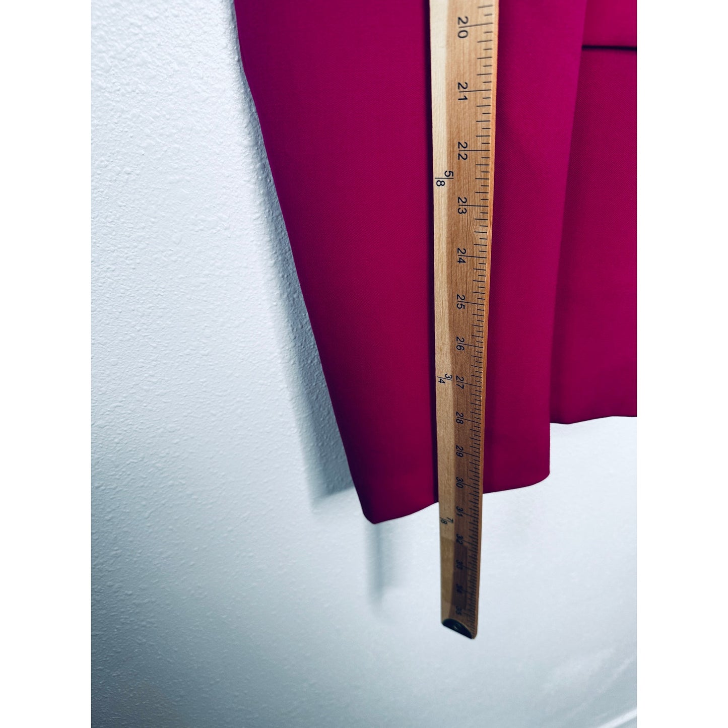 Louis Vuitton x Virgil Abloh Amen Break Pink Jacket and Pants