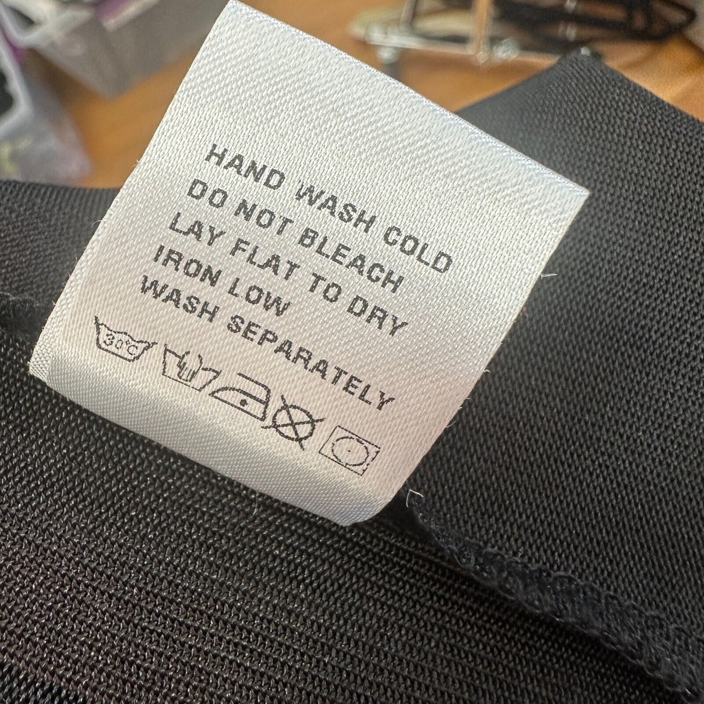 About Us Meredith Plunge Maxi Deep VNeck Sleeveless Shiny Bronze Metallic Small